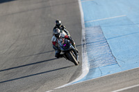 18-to-20th-november-2016;Jerez;event-digital-images;motorbikes;no-limits;peter-wileman-photography;trackday;trackday-digital-images