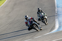 18-to-20th-november-2016;Jerez;event-digital-images;motorbikes;no-limits;peter-wileman-photography;trackday;trackday-digital-images