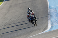 18-to-20th-november-2016;Jerez;event-digital-images;motorbikes;no-limits;peter-wileman-photography;trackday;trackday-digital-images