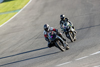 18-to-20th-november-2016;Jerez;event-digital-images;motorbikes;no-limits;peter-wileman-photography;trackday;trackday-digital-images