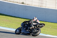 18-to-20th-november-2016;Jerez;event-digital-images;motorbikes;no-limits;peter-wileman-photography;trackday;trackday-digital-images