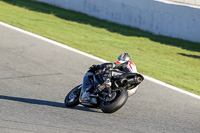 18-to-20th-november-2016;Jerez;event-digital-images;motorbikes;no-limits;peter-wileman-photography;trackday;trackday-digital-images