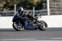 18-to-20th-november-2016;Jerez;event-digital-images;motorbikes;no-limits;peter-wileman-photography;trackday;trackday-digital-images