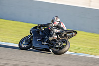 18-to-20th-november-2016;Jerez;event-digital-images;motorbikes;no-limits;peter-wileman-photography;trackday;trackday-digital-images
