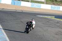18-to-20th-november-2016;Jerez;event-digital-images;motorbikes;no-limits;peter-wileman-photography;trackday;trackday-digital-images