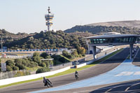 18-to-20th-november-2016;Jerez;event-digital-images;motorbikes;no-limits;peter-wileman-photography;trackday;trackday-digital-images