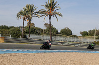 18-to-20th-november-2016;Jerez;event-digital-images;motorbikes;no-limits;peter-wileman-photography;trackday;trackday-digital-images