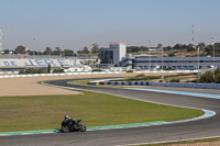 18-to-20th-november-2016;Jerez;event-digital-images;motorbikes;no-limits;peter-wileman-photography;trackday;trackday-digital-images