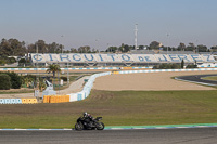 18-to-20th-november-2016;Jerez;event-digital-images;motorbikes;no-limits;peter-wileman-photography;trackday;trackday-digital-images