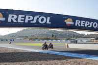 18-to-20th-november-2016;Jerez;event-digital-images;motorbikes;no-limits;peter-wileman-photography;trackday;trackday-digital-images