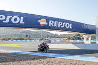 18-to-20th-november-2016;Jerez;event-digital-images;motorbikes;no-limits;peter-wileman-photography;trackday;trackday-digital-images