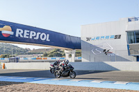 18-to-20th-november-2016;Jerez;event-digital-images;motorbikes;no-limits;peter-wileman-photography;trackday;trackday-digital-images