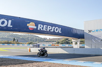 18-to-20th-november-2016;Jerez;event-digital-images;motorbikes;no-limits;peter-wileman-photography;trackday;trackday-digital-images