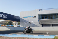 18-to-20th-november-2016;Jerez;event-digital-images;motorbikes;no-limits;peter-wileman-photography;trackday;trackday-digital-images