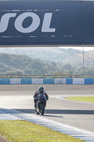 18-to-20th-november-2016;Jerez;event-digital-images;motorbikes;no-limits;peter-wileman-photography;trackday;trackday-digital-images