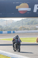 18-to-20th-november-2016;Jerez;event-digital-images;motorbikes;no-limits;peter-wileman-photography;trackday;trackday-digital-images