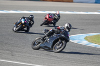 18-to-20th-november-2016;Jerez;event-digital-images;motorbikes;no-limits;peter-wileman-photography;trackday;trackday-digital-images