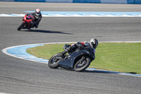 18-to-20th-november-2016;Jerez;event-digital-images;motorbikes;no-limits;peter-wileman-photography;trackday;trackday-digital-images