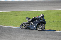18-to-20th-november-2016;Jerez;event-digital-images;motorbikes;no-limits;peter-wileman-photography;trackday;trackday-digital-images