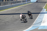 18-to-20th-november-2016;Jerez;event-digital-images;motorbikes;no-limits;peter-wileman-photography;trackday;trackday-digital-images