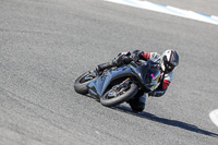 18-to-20th-november-2016;Jerez;event-digital-images;motorbikes;no-limits;peter-wileman-photography;trackday;trackday-digital-images