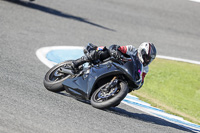 18-to-20th-november-2016;Jerez;event-digital-images;motorbikes;no-limits;peter-wileman-photography;trackday;trackday-digital-images