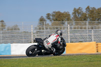 18-to-20th-november-2016;Jerez;event-digital-images;motorbikes;no-limits;peter-wileman-photography;trackday;trackday-digital-images