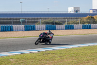 18-to-20th-november-2016;Jerez;event-digital-images;motorbikes;no-limits;peter-wileman-photography;trackday;trackday-digital-images