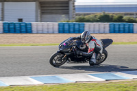 18-to-20th-november-2016;Jerez;event-digital-images;motorbikes;no-limits;peter-wileman-photography;trackday;trackday-digital-images