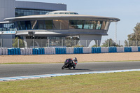 18-to-20th-november-2016;Jerez;event-digital-images;motorbikes;no-limits;peter-wileman-photography;trackday;trackday-digital-images