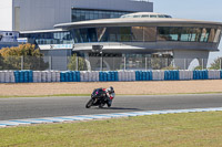 18-to-20th-november-2016;Jerez;event-digital-images;motorbikes;no-limits;peter-wileman-photography;trackday;trackday-digital-images