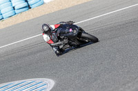 18-to-20th-november-2016;Jerez;event-digital-images;motorbikes;no-limits;peter-wileman-photography;trackday;trackday-digital-images