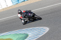 18-to-20th-november-2016;Jerez;event-digital-images;motorbikes;no-limits;peter-wileman-photography;trackday;trackday-digital-images