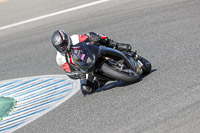 18-to-20th-november-2016;Jerez;event-digital-images;motorbikes;no-limits;peter-wileman-photography;trackday;trackday-digital-images