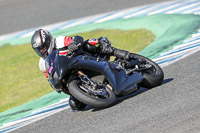 18-to-20th-november-2016;Jerez;event-digital-images;motorbikes;no-limits;peter-wileman-photography;trackday;trackday-digital-images