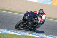 18-to-20th-november-2016;Jerez;event-digital-images;motorbikes;no-limits;peter-wileman-photography;trackday;trackday-digital-images