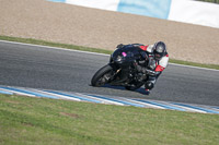 18-to-20th-november-2016;Jerez;event-digital-images;motorbikes;no-limits;peter-wileman-photography;trackday;trackday-digital-images