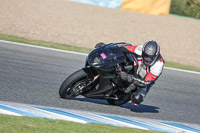 18-to-20th-november-2016;Jerez;event-digital-images;motorbikes;no-limits;peter-wileman-photography;trackday;trackday-digital-images