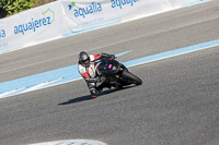 18-to-20th-november-2016;Jerez;event-digital-images;motorbikes;no-limits;peter-wileman-photography;trackday;trackday-digital-images