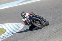 18-to-20th-november-2016;Jerez;event-digital-images;motorbikes;no-limits;peter-wileman-photography;trackday;trackday-digital-images