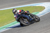 18-to-20th-november-2016;Jerez;event-digital-images;motorbikes;no-limits;peter-wileman-photography;trackday;trackday-digital-images