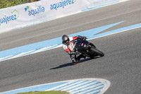 18-to-20th-november-2016;Jerez;event-digital-images;motorbikes;no-limits;peter-wileman-photography;trackday;trackday-digital-images