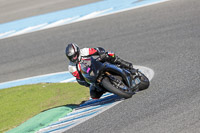 18-to-20th-november-2016;Jerez;event-digital-images;motorbikes;no-limits;peter-wileman-photography;trackday;trackday-digital-images