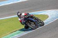 18-to-20th-november-2016;Jerez;event-digital-images;motorbikes;no-limits;peter-wileman-photography;trackday;trackday-digital-images
