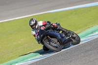 18-to-20th-november-2016;Jerez;event-digital-images;motorbikes;no-limits;peter-wileman-photography;trackday;trackday-digital-images