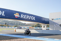 18-to-20th-november-2016;Jerez;event-digital-images;motorbikes;no-limits;peter-wileman-photography;trackday;trackday-digital-images