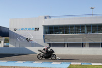 18-to-20th-november-2016;Jerez;event-digital-images;motorbikes;no-limits;peter-wileman-photography;trackday;trackday-digital-images
