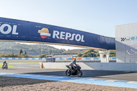 18-to-20th-november-2016;Jerez;event-digital-images;motorbikes;no-limits;peter-wileman-photography;trackday;trackday-digital-images