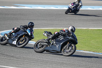 18-to-20th-november-2016;Jerez;event-digital-images;motorbikes;no-limits;peter-wileman-photography;trackday;trackday-digital-images