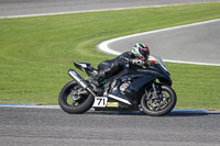 18-to-20th-november-2016;Jerez;event-digital-images;motorbikes;no-limits;peter-wileman-photography;trackday;trackday-digital-images